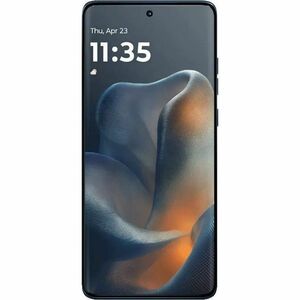 Smartphone Motorola Mobility edge 60 256GB - 5G - 17cm (6.7") P-OLED 1220 x 2712 - Octa-core (8 núcleos) (Cortex A78Quad-c