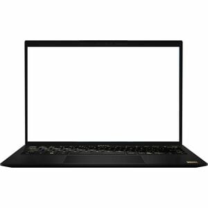 Prestige 13 AI+ Ukiyoe Edition A2VMG-079AU Intel Core Ultra 9 288V Embedded 32GB DDR5 Intel Arc Graphics 13.3in 2.8K OLED 