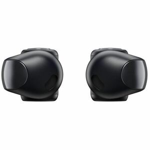 Bose Ultra Open True Wireless Earbud Stereo Earset - Driftwood Sand - Binaural - Open - 900 cm - Bluetooth