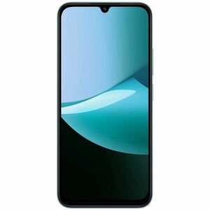 Smartphone Redmi 15C 256 GB - 4G - 17,5 cm (6,9") LCD - Octa-core (Cortex A75Dual core (2 Core ) 2 GHz + Cortex A55 Hexa c