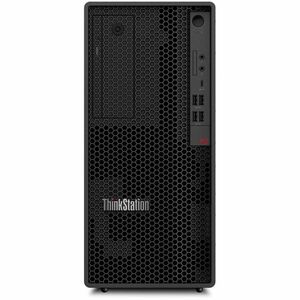 THINKSTATION P2 TWR G2 U7 265 1TB 32GB NOOD W11P