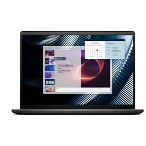 Dell Pro 14 Essential PV14250 14" Notebook - Full HD Plus - Intel Core 5 120U - 16 GB - 512 GB SSD - Intel Chip - 1920 x 1