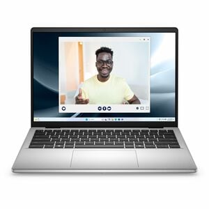 Dell Pro 14 Essential PV14255 14" Notebook - Full HD Plus - 60 Hz - AMD Ryzen 5 220 - 8 GB - 512 GB SSD - AMD Chip - 1920 