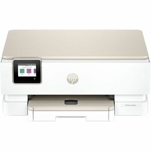 HP ENVY Photo 7234 Wired & Wireless - Tintenstrahl-Multifunktionsdrucker - Farbe - Kopierer/Drucker/Scanner - 15 Seiten/Mi