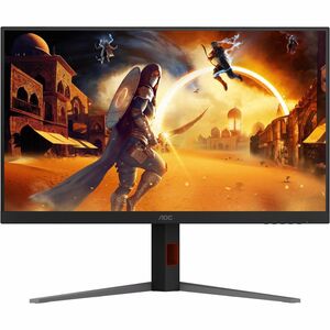 31.5 U32G4 160Hz IPS 3840x2160 Vesa 100x100 HDMI DP