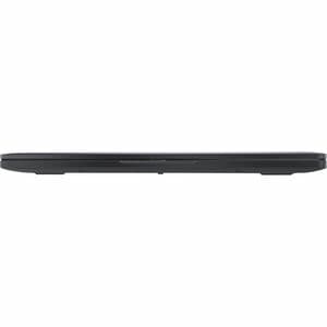 Dell Pro 14 PC14250 35.6 cm (14") Notebook - Full HD Plus - Intel Core 5 1st Gen 120U - 16 GB - 512 GB SSD - Hungarian Key