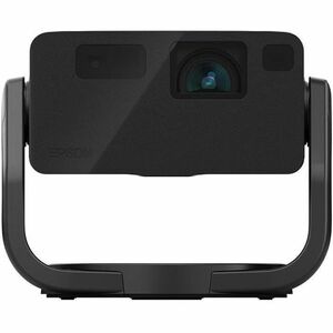 Epson EpiqVision Mini EF-22B 3LCD Projector - Portable, Wall Mountable, Ceiling Mountable, Desktop, Floor Mountable - Meta