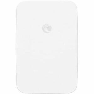 Cambium Networks XV2-23T Dual Band Wi-Fi 6 IEEE 802.11a/b/g/n/ac/ax/d/h/i/k/r/v/w/u/e 2.35 Gbit/s Wireless Access Point - 