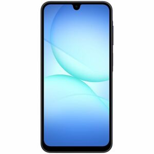 Smartphone Samsung Galaxy A17 SM-A175F/DSB 256 GB - 4G - 17 cm (6,7") Super AMOLED Full HD Plus 1080 x 2340 - Octa-core (C