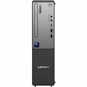 Lenovo ThinkCentre neo 50s Gen 6 13DQ001GCA Desktop Computer - Intel Core Ultra 5 225 - 16 GB - 512 GB PCI Express NVMe 4.