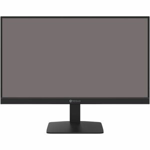 AG Neovo SC-2203 22" Class Full HD LCD Monitor - 54.4 cm (21.4") Viewable - Vertical Alignment (VA) - 1920 x 1080 - 1.07 B