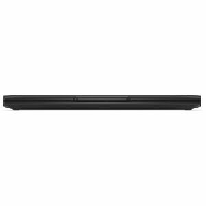 Lenovo ThinkPad T16 Gen 4 21QQS12A00 40,6 cm (16 Zoll) Copilot+ PC Notebook - WUXGA - 60 Hz - AMD Ryzen AI 5 PRO 340 - 16 