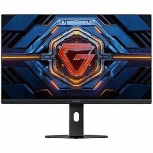 Xiaomi G24i 24" Class Full HD Gaming LCD Monitor - 16:9 - 60.5 cm (23.8") Viewable - Fast IPS - 1920 x 1080 - 16.7 Million
