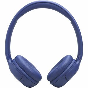 JBL Tune 530BT Wireless On-ear Bluetooth® Headphones - Stereo - Wireless - Bluetooth - 30 Ohm - 20 Hz to 20 kHz - On-ear, 