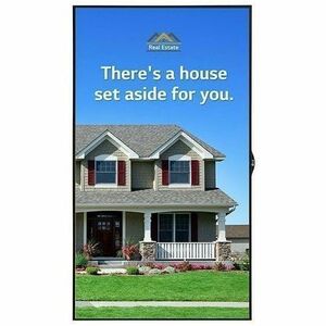 MON PROFISSIONAL LG 49XS4J-B .