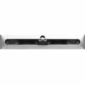 B&O Beosound Premiere Bluetooth Coluna barra de som - 580 W RMS - Montagem em parede - Dolby Atmos, Dolby TrueHD, Dolby MA