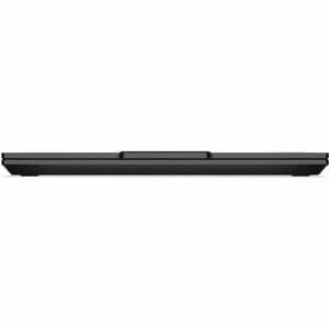 Lenovo ThinkPad P16v Gen 3 21RS003DAU 16" Mobile Workstation - WUXGA - 60 Hz - Intel Core Ultra 7 255H - 32 GB - 1 TB SSD 
