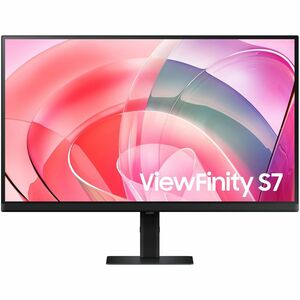 SAMSUNG 27-INCHES 68.46CM 3840 X 2160