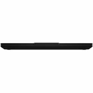 Lenovo ThinkPad P16s Gen 4 (Intel). Product type: Mobile workstation, Form factor: Clamshell. Processor family: Intel Core