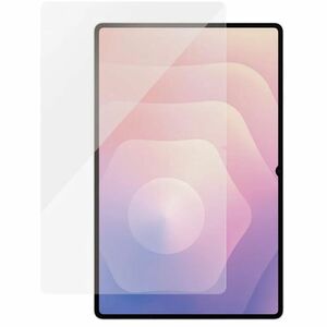 PANZERGLASS SCREEN PROTECTOR SAMSUNG GALAXY TAB S11 ULTRA UWF
