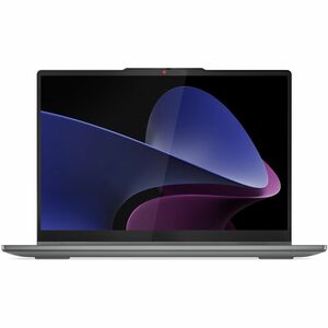 Lenovo IdeaPad 5 14IRH9 83KX004QIN 35.56 cm (14") Touchscreen Convertible 2 in 1 Notebook - WUXGA - 60 Hz - Intel Core i5 