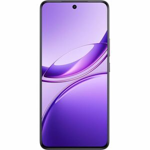 Vivo V50 Lite 5G V2450 256 GB Smartphone - 17,2 cm (6,8 Zoll) AMOLED 2392 x 1080 - Octa-Core (Dual-Core 2,40 GHz Hexa-Core