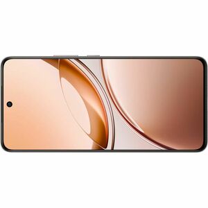 Vivo V50 Lite 5G V2450 256 GB Smartphone - 17,2 cm (6,8 Zoll) AMOLED 2392 x 1080 - Octa-Core (Dual-Core 2,40 GHz Hexa-Core