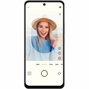 Vivo Y19s 256 GB Smartphone - 17 cm (6,7 Zoll) LCD - Octa-Core (Cortex A75Dual-Core 1,80 GHz + Cortex A55 Hexa-Core 1,80 G