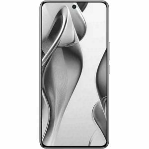 Vivo V50e V2428 256 GB Smartphone - 17,2 cm (6,8 Zoll) AMOLED 2392 x 1080 - Octa-Core (Quad-Core 2,50 GHz Quad-Core 2 GHz 