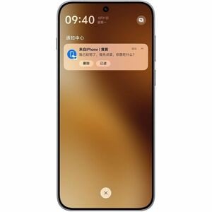 Vivo X300 Pro 512 GB Smartphone - 17,2 cm (6,8 Zoll) LTPO AMOLED HDR10+ - Octa-Core (Single-Core 4,21 GHz Triple-Core 3,50