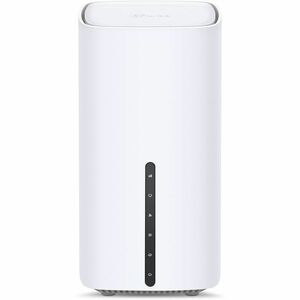 Routeur sans fil TP-Link Archer NX600 - Wi-Fi 6 - IEEE 802.11 a/b/g/n/ac/ax - 1 SIM - Ethernet, cellulaire, Câble, DSL - 5