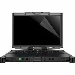 Getac V120 G1 31 cm (12.2") Touchscreen Rugged Convertible 2 in 1 Notebook - WUXGA - Intel Core Ultra 7 265H - vPro Techno