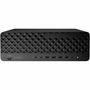 C30MHPT-EliteDesk 8 SFF G1i U7265 16GB/1TB PC