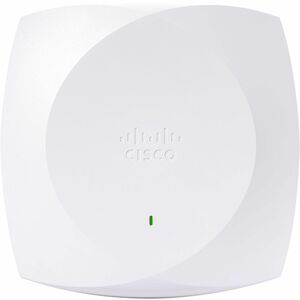 CISCO WIRELESS 9174E (W7 3 RADIO 3 BAND 4X4)