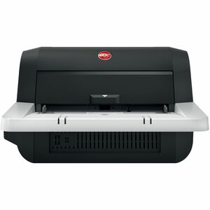 ACCO Foton 30 Hot Laminator - Roll - 297 mm Lamination Width - 0.50 mm Lamination Thickness - Manual Release - 250 mm Heig