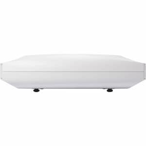 Cisco CW9174I Triband Wi-Fi 7 IEEE 802.11a/b/g/n/ac/ax/be/d/h/i 17,50 Gbit/s Drahtloser Access Point - Innen - 2,40 GHz, 5