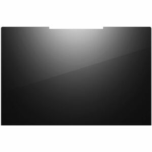 Lenovo 4XJ1U03942. Maximum screen size: 33.8 cm (13.3"). Aspect ratio: 16:10. Suitable for: Laptop, Type: Frameless displa