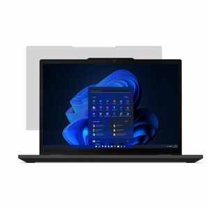 Lenovo 4XJ1U03941. Maximum screen size: 33.8 cm (13.3"). Aspect ratio: 16:10. Suitable for: Laptop, Type: Frameless displa