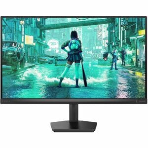 MNT GAMER PHILIPS EVNIA 27 200HZ 03MS IPS 27M2N3200FQ/57