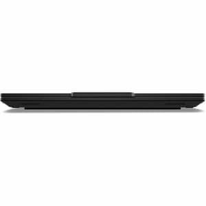 Lenovo ThinkPad P14s Gen 5 21ME0031UK 35.6 cm (14") Touchscreen Mobile Workstation - WUXGA - AMD Ryzen 7 PRO 8840HS - 32 G