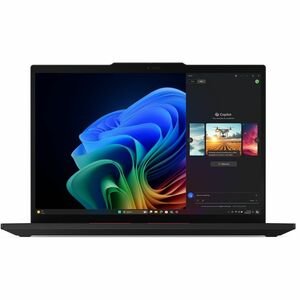 NOTE T14 G6 ULTRA 7 WIN 11 PRO 32GB 1TB SSD 1 ANO PR