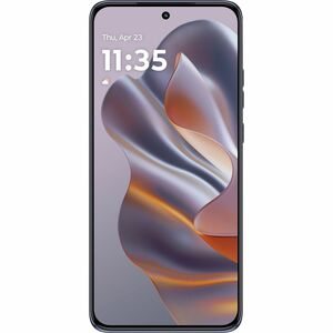 Motorola Mobility edge 60 neo 256 GB Smartphone - 16,2 cm (6,4 Zoll) P-OLED Super HD 2670 x 1200 - Octa-Core (Cortex A78Qu