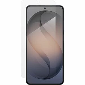 invisibleSHIELD Glass Elite Tempered Glass, Aluminosilicate Glass Screen Protector for Samsung Galaxy S26 Ultra - For AMOL
