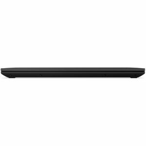 Portátil - Lenovo ThinkPad L14 Gen 4 21H2S0RT0S 35.6cm (14") - Full HD - 60Hz - Intel Core i5 13a Gen i5-1345U - Tecnologí