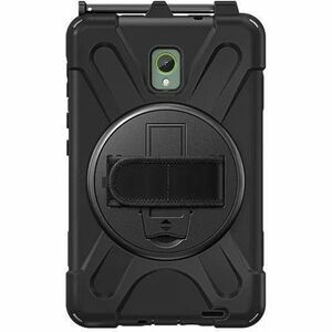Strike Protector Case for Samsung Galaxy Tab Active5/3