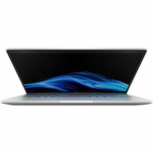 HP EliteBook 8 G1i 35.6 cm (14") Notebook - WUXGA - Intel Core Ultra 5 2nd Gen 225U - 24 GB - 512 GB SSD - Glacier Silver 