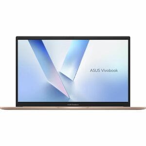 Asus VivoBook 15 X1504 X1504VA-BQ323WS 39.62 cm (15.60") Notebook - Full HD - 60 Hz - Intel Core i3 13th Gen i3-1315U - 8 