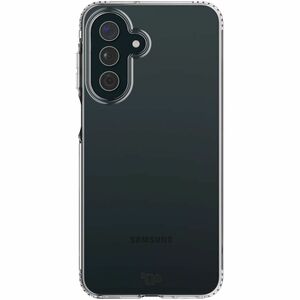 Tech21 EvoLite Case for Samsung Galaxy A17 5G Smartphone - Clear