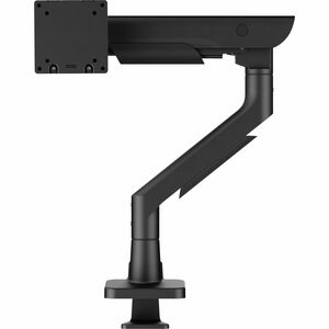 iiyama Tischhalterung für Monitor - Höhenverstellbar - 1 Unterstützte(r) Display(s)Bildschirmgröße: 43,2 cm bis 124,5 cm (