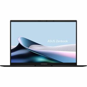 Asus ZenBook 14 UM3406 UM3406GA-QD513W 14" Copilot+ PC Notebook - WUXGA - 60 Hz - AMD Ryzen AI 5 430 - 16 GB - 512 GB SSD 